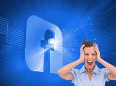 Dlaczego nie mogę zmienić daty urodzenia na Facebooku?