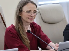 Dodatek do emerytury. 800 zł miesięcznie za każde wychowane i wykształcone dziecko