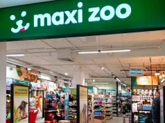 Maxi ZOO otwiera drugi urban store w Polsce. Nowy sklep na Pradze