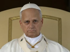 Papież zwrócił się do Polaków. Poruszył kwestię lekcji religii w szkołach