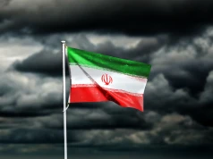 Ponowne uderzenia USA w Iran. Wojna na Bliskim Wschodzie daleka od zakończenia