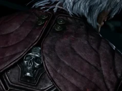 Capcom szykuje mocne uderzenie podczas TGS 2026. Będzie też specjalny program