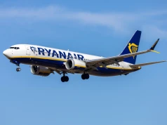 Ceny biletów lotniczych mogą drastycznie wzrosnąć. Ryanair reaguje na kłopoty z paliwem