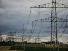 Incydenty w niemieckich elektrowniach. Jeden oficjalnie okrzyknięto sabotażem