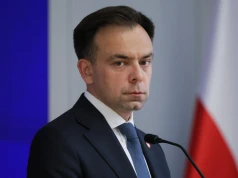 Ceny w górę, załamanie na rynku. Tego nie było od prawie 20 lat