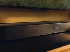 Mały soundbar, dźwięk w formacie 7.1.2. Sonos Beam Ultra wchodzi do przedsprzedaży