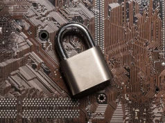 Ekspercka wiedza o cyberbezpieczeństwie dla każdego. Nowość od CERT Polska