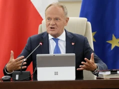 Rząd jest na "tak". Kluczowa decyzja ws. najmu krótkoterminowego