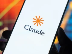 Claude Fable 5.1 już dostępny. Anthropic obniża koszt AI agentów o 75 proc.