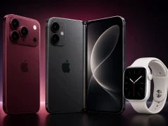 Wszystko co Apple pokaże i (nie pokaże!) 9 września 2026