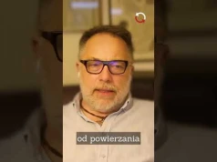 Nawrocki uznał, że dane osobowe uczniów są najbezpieczniejsze na serwerach firm komercyjnych