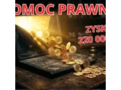 Zainwestował 7,5 tys. zł w Bitcoina. Po 12 latach odzyskał fortunę wartą 16,5 mln zł!