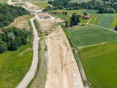 Wreszcie dokończą S19. Wcześniej zerwali umowę