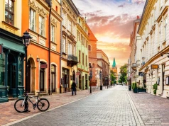 Sąsiedzi zablokują najem krótkoterminowy. Rząd przywraca ostre przepisy regulujące rynek