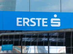 Erste Bank Polska wydał komunikat. W tych dniach część usług przestanie działać