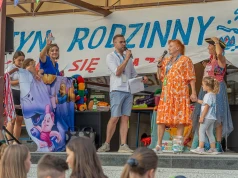 Wybory w Nowym Sączu. Zmiana warty na osiedlu Nawojowska? Bartosz Niemiec chce zostać przewodniczącym. Kadencja obecnego zarządu dobiegła końca