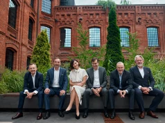 Avallon MBO ma ponad 170 mln euro na nowe inwestycje. Pierwszy skorzystał Inglot