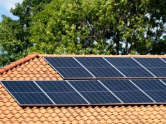 O bezpieczeństwie, suwerenności i rozwoju, czyli IV Kongres Energetyki Rozproszonej