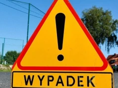Wypadek czy kolizja? Ta różnica ma duże znaczenie