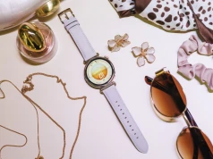 HUAWEI WATCH GT 7 już w Polsce. Bateria do 21 dni, na start od 999 zł