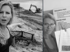 Olsztyńska prokuratura sprowadzi do kraju zwłoki 41-letniej Polki zamordowanej w Ekwadorze. Będą kolejne badania