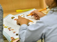 Uczniowie dostaną rzecznika praw, nauczyciele nie. MEN już zdecydował w tej sprawie
