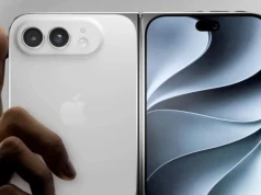 iPhone Ultra – nowe szczegóły (wytrzymałość, multitasking, MagSafe, data premiery)