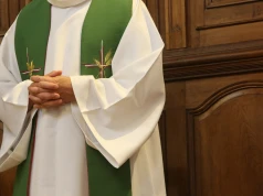 Kuria pozwała 14-latkę z Poznania. Rodzina ma zapłacić ponad 17 tysięcy złotych