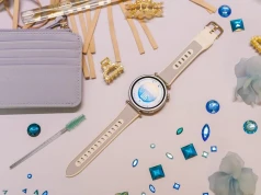 Watch GT 7 i nie tylko. Premiera nowych smartwatchy od Huawei