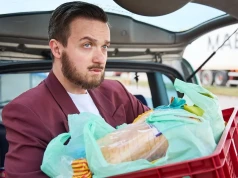 Nowa postać w kultowym polskim serialu! Widzowie go uwielbiają