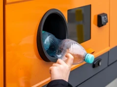 Sklepy zmieniają system kaucyjny. Nowe zasady odbioru pieniędzy