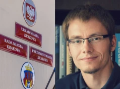 Skąd w Krakowie tylu chętnych w walce o fotel prezydenta? Prof. Radosław Marzęcki: Sukces polityczny jest relatywny