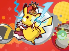Mistrzostwa Świata Pokémon 2026: Wszystkie ogłoszenia