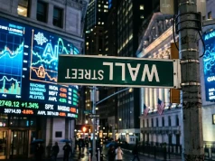 Tradycyjne wskaźniki giełdowe kłamią? AI wywraca Wall Street do góry nogami