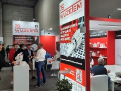 WUZETEM na Automechanika Frankfurt 2026: Co zaprezentuje polski producent?