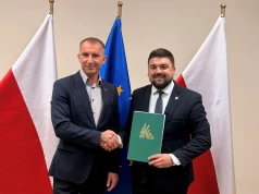 KRUS stawia na młodych. Jest nowe porozumienie ze Związkiem Młodzieży Wiejskiej