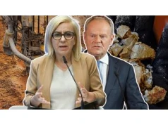 Cenne surowce pod ziemią? Jest ruch rządu. "Przełomowy moment"