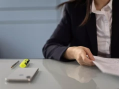 Outsourcing logistyki w handlu – co zyskują sieci sprzedaży, oddając magazyn na zewnątrz?