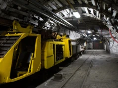Już tylko tydzień do Future Mining Forum & Expo