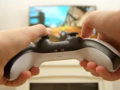 Zapłacisz 350 zł, ale to nie twoja gra. Brutalnie szczere wyznanie Sony