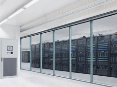 Infineon i Skeleton Technologies opracują systemy zasilania dla centrów danych AI