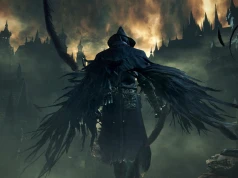 Przepiękne karty na licencji Bloodborne’a właśnie trafiły na rynek. Trzeba się jednak spieszyć z zakupem