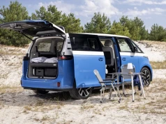 Volkswagen zamknie cztery fabryki. Emden i Zwickau w 2031, Hanower w 2032 i Neckarsulm w 2034 roku?