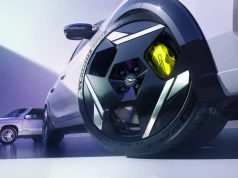 Ile kosztuje nowy Opel Corsa GSE? Hot-hatch ma moc 281 KM i osiąga setkę w 5,5 s