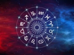 Horoskop dzienny na jutro - czwartek 3 września 2026. Baran, Byk, Bliźnięta, Rak, Lew, Panna, Waga, Skorpion, Strzelec, Koziorożec, Wodnik, Ryby