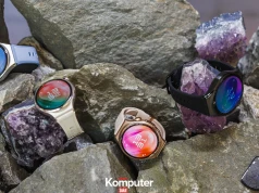 Nowości Huawei. Chińczycy zaprezentowali zegarki Watch GT 7 i słuchawki FreeBuds Neo