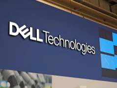 Dell bije rekordy sprzedaży i zysków napędzany boomem AI