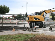 Przebudowa dróg lokalnych będzie łatwiejsza. Jest decyzja rządu