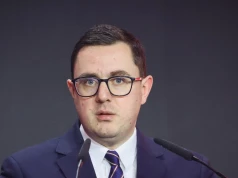Chcą nałożyć nową daninę na koncerny. Minister podaje ważny szczegół