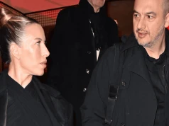 Ewa Chodowska rozwodzi się z mężem! Byli ze sobą 17 lat. Podała powód